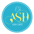 cropped-ash-cafe-round-2.png